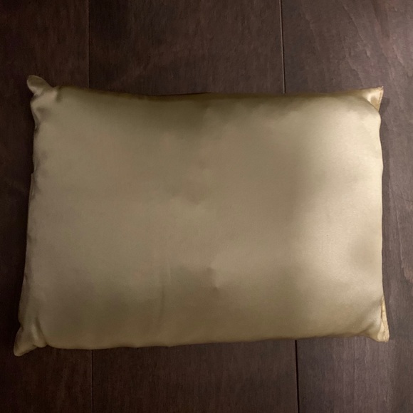 Cold Pack Bee Design - Picture 3 of 4